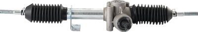 STEERING RACKS CANAM MOOSE