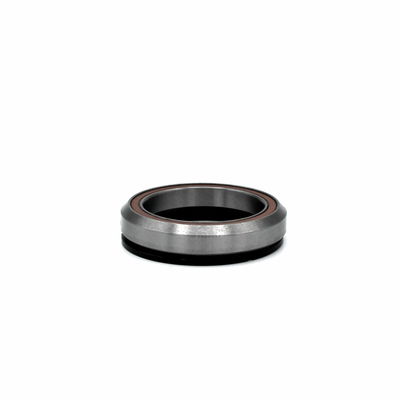 HEADSET LOW IS_F 42MM_P 1-1/8