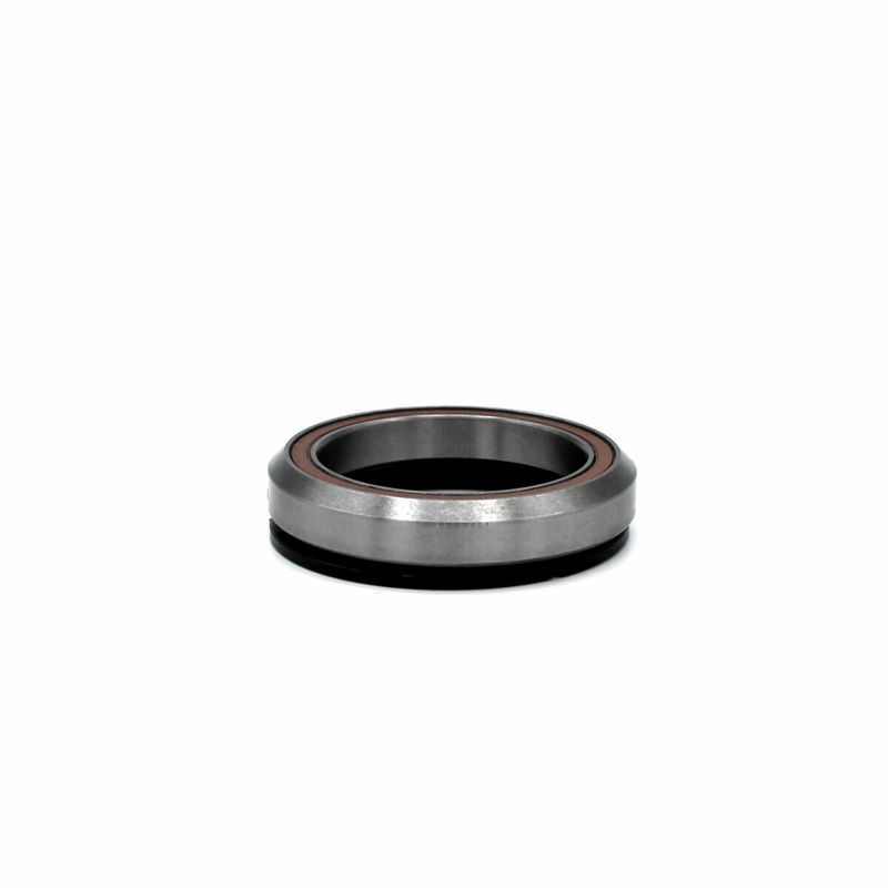 HEADSET LOW IS_F 42MM_P 1-1/8