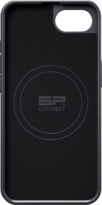 PHONE CASE XTREME IPHONE 16E