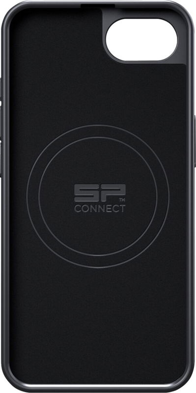 PHONE CASE XTREME IPHONE 16E