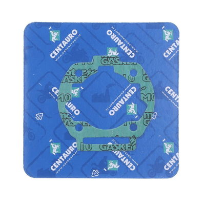 GASKET CYL BASE OE AP/DB