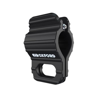 Oxford CLAMP-DOWN - Tie-Down Clamp Set