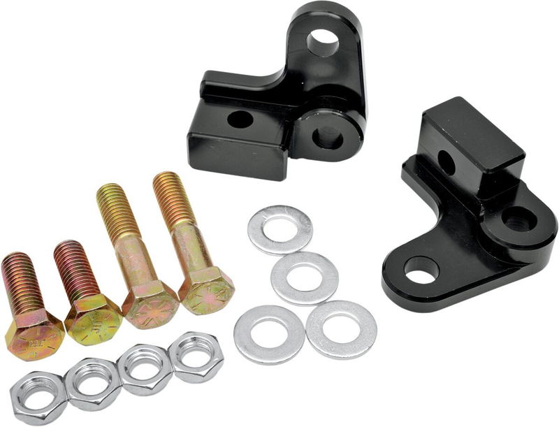 LOWERING KIT L89-99 XL