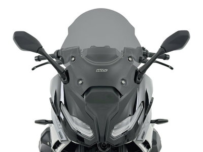 WINDSCREEN TOURING BMW R1300RS