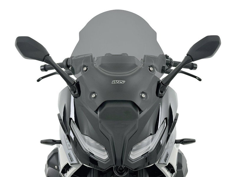 WINDSCREEN TOURING BMW R1300RS