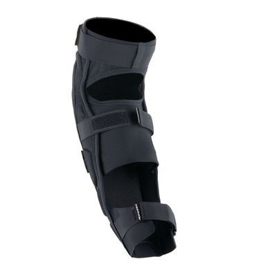 GUARD KNEE A-IMPACT PLASMA PRO
