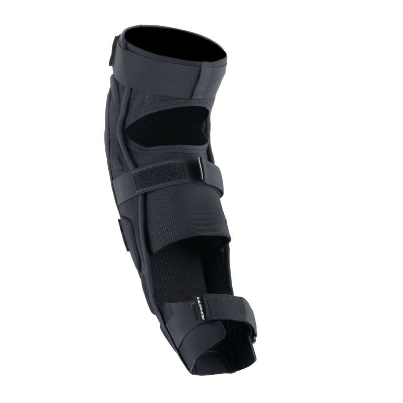 GUARD KNEE A-IMPACT PLASMA PRO