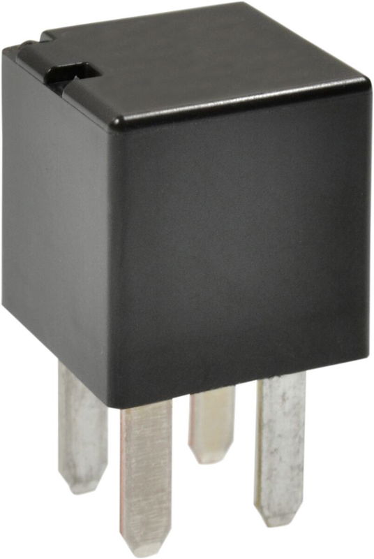 RELAY STARTER OE 31586-07