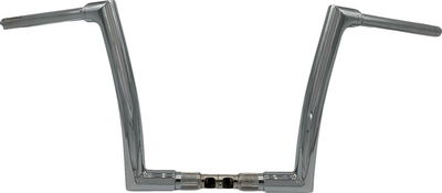 HANDLEBAR 12 FLTR 21-22 1.5 FL
