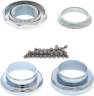 BEARING STEERING STEM YAM