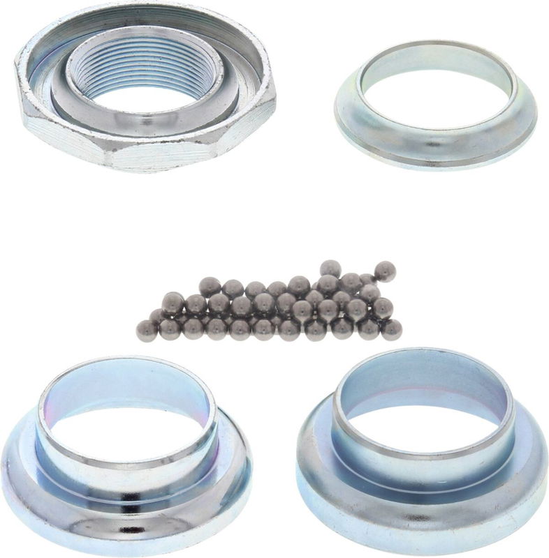 BEARING STEERING STEM YAM