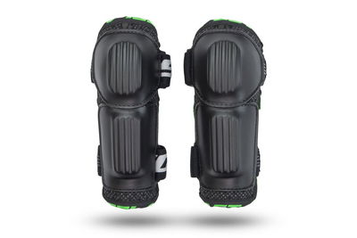 ELBOW GUARD ALCOR