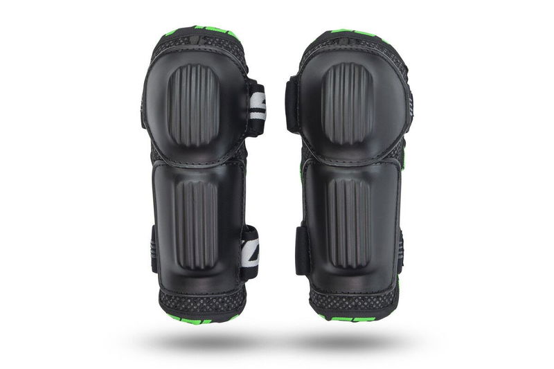ELBOW GUARD ALCOR