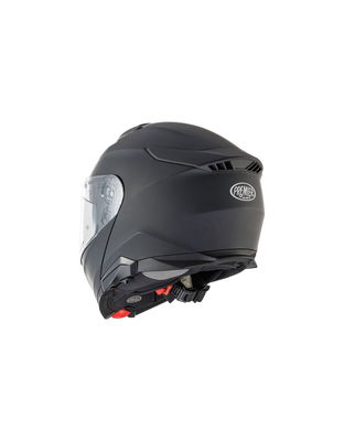 HELMET JOGGER U9BM XL
