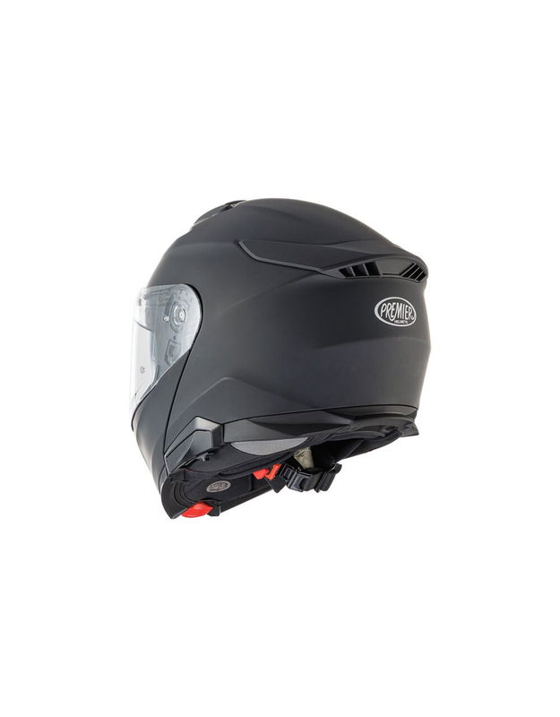 HELMET JOGGER U9BM XL