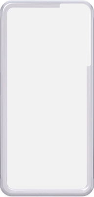 WEATHER COVER S21