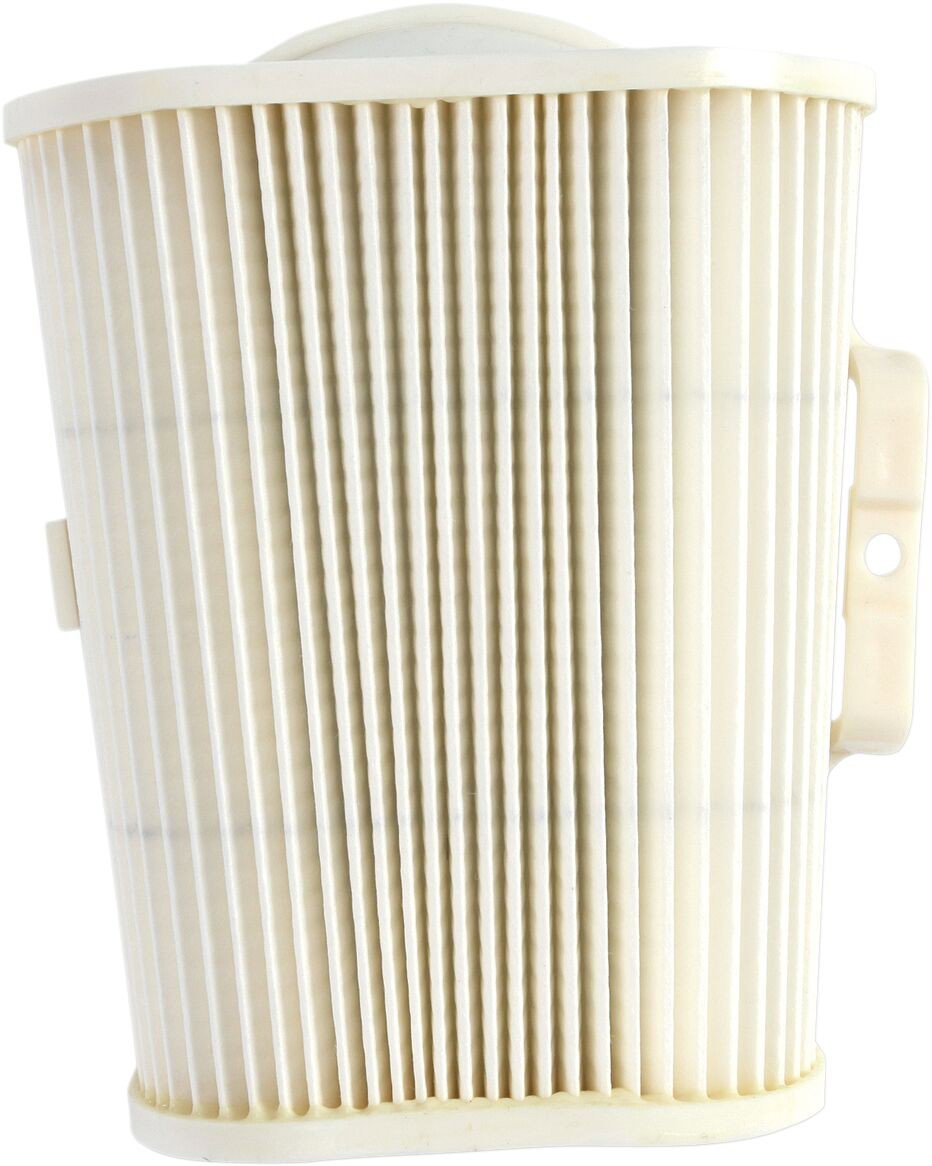 A-FLTR YAM 42X-14451-00