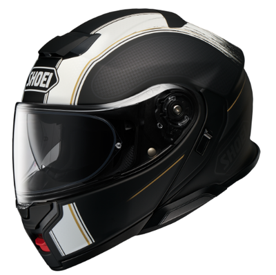 NEOTEC3 SATORI TC-5 [ XS ]