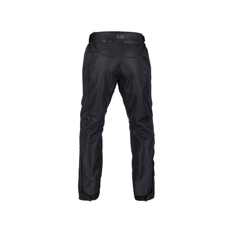 AIRSUMMER TROUSERS WOMEN SHORT L