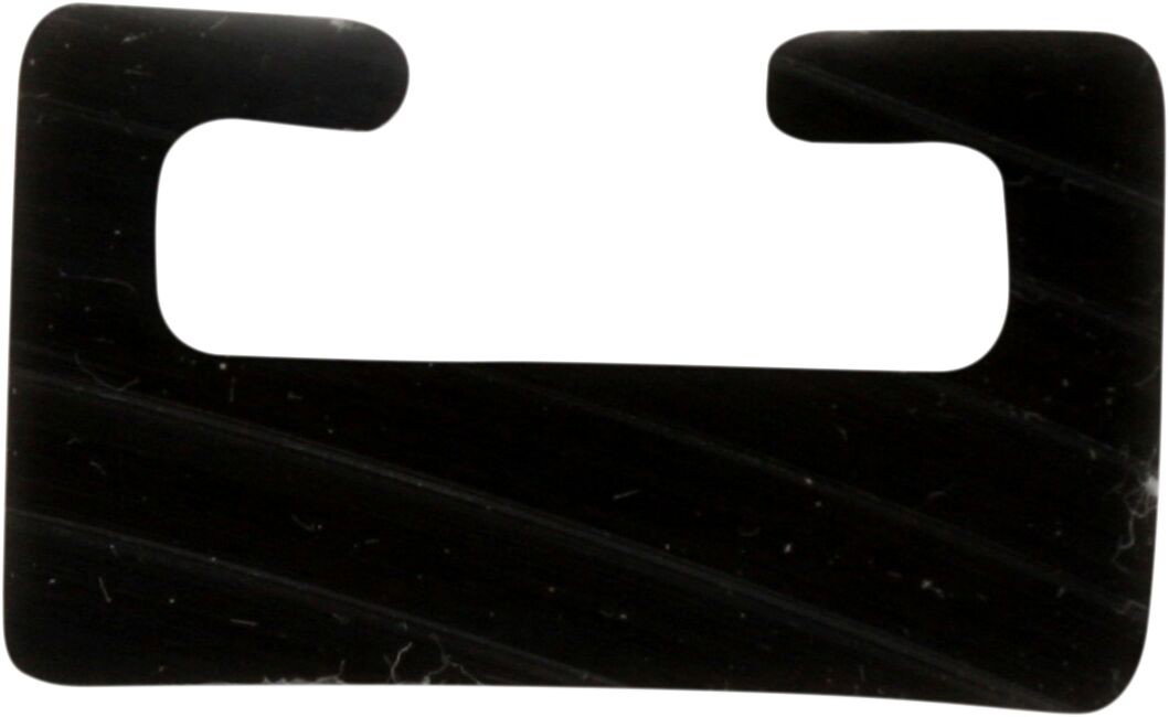 SLIDE KAW. SNO-JET BLACK
