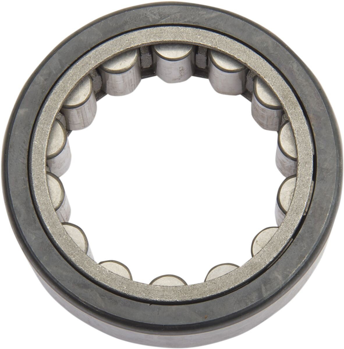 BEARING 24605-07