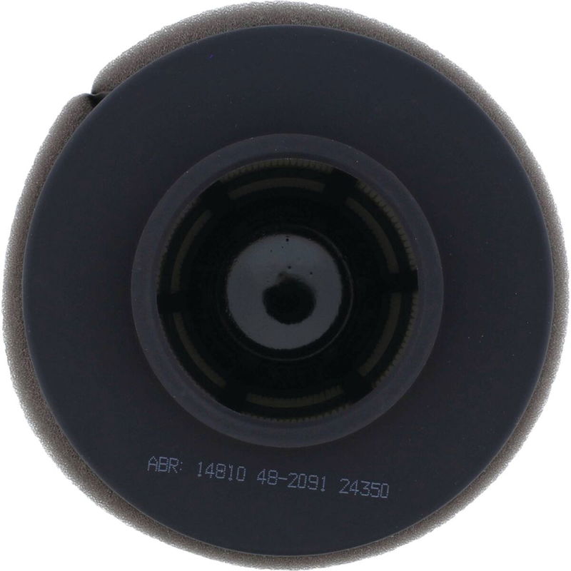 AIR FILTER CF-MOTO