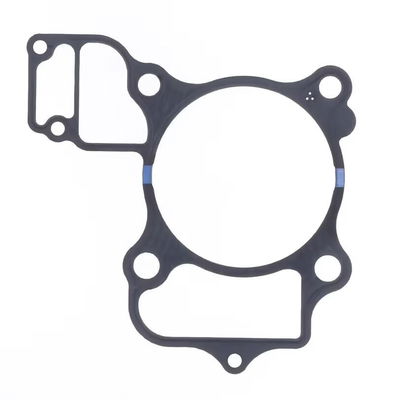 GASKET CYLINDERBASE HON