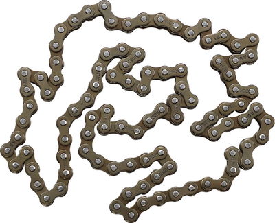 CAM CHAIN 100 LINKS
