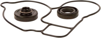 REPAIR KIT WATER PUMP SUZ