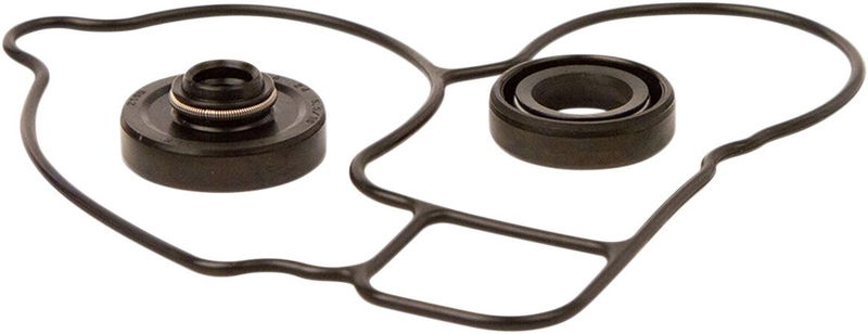 REPAIR KIT WATER PUMP SUZ