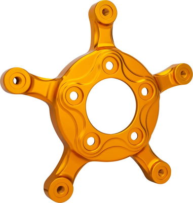 ROTOR ADAPTER SPIDER 320MM FOR