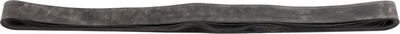 RIMSTRIP 38MM X 21 CV 10 PACK
