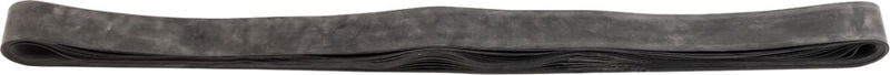 RIMSTRIP 38MM X 21 CV 10 PACK