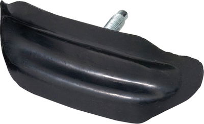 RIM LOCK 2.50