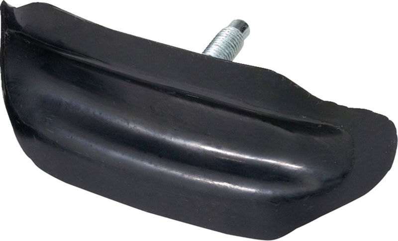 RIM LOCK 2.50