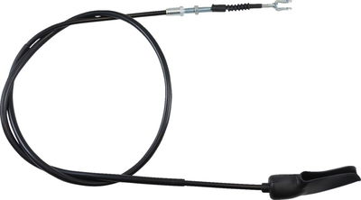 FRT BRAKE CABLE C7B002