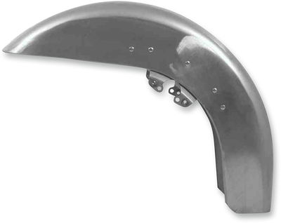 FENDER FRT FLHX 14-19