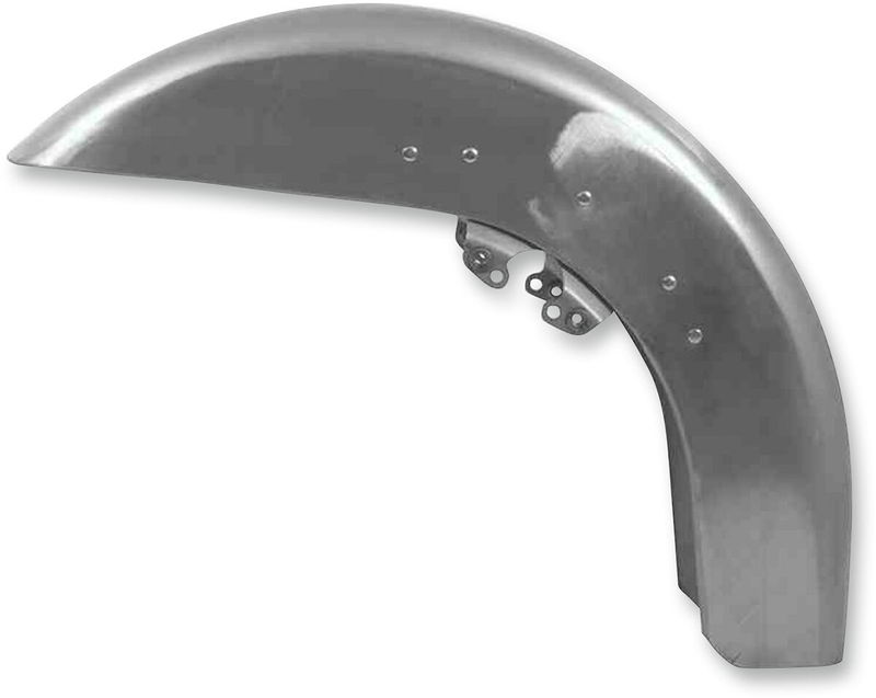 FENDER FRT FLHX 14-19
