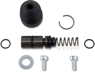 REPAIR KIT MSTR CYL