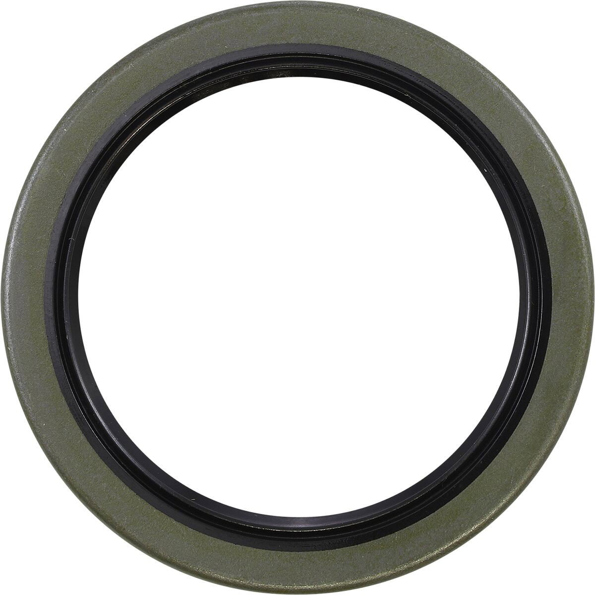4SPD MNSHFT SEAL 82-86 BT