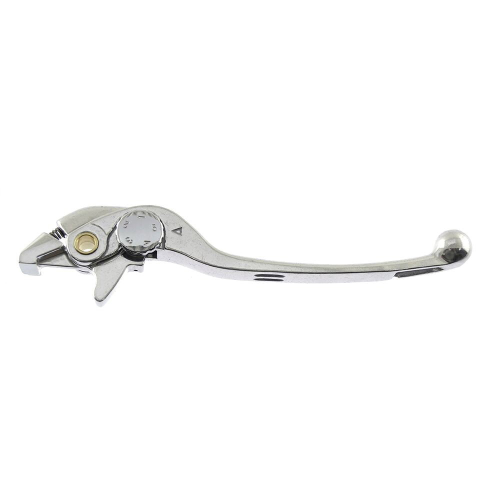 LVR OE-REPL BRAKE SU