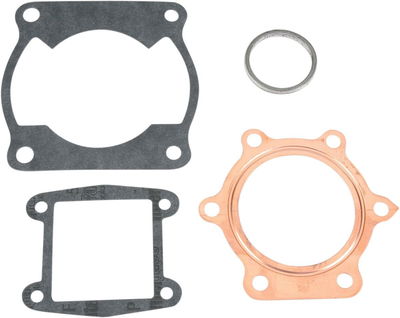 MSE GASKET YAMAHA YFS200