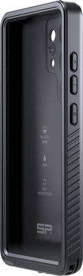 CASE PHONE SPC+ XTREME SAMSUNG