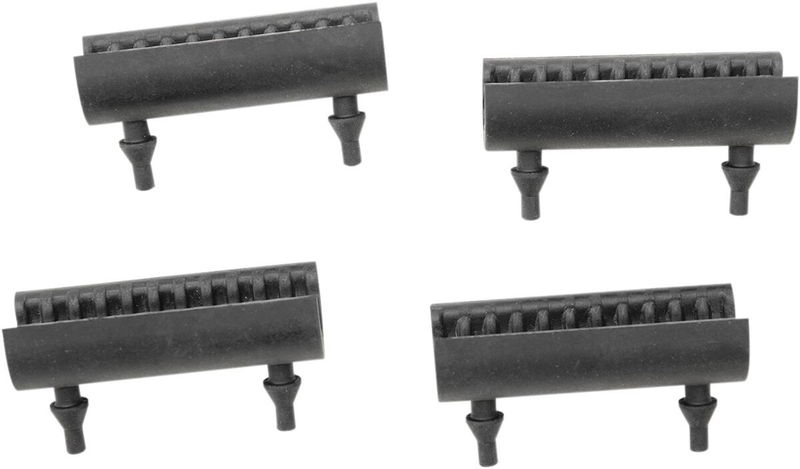 CUSHIONS S/B 4PK 14-22