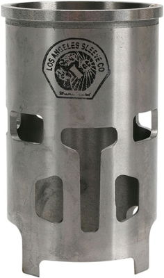 SLEEVE KDX220 97/05 69MM