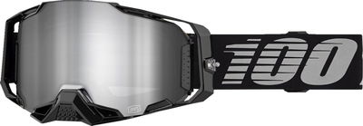 GOG ARMEGA BK MR SL
