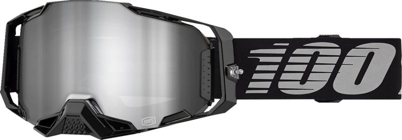 GOG ARMEGA BK MR SL