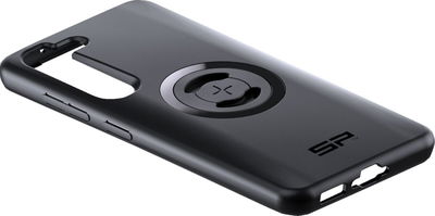 PHONE CASE SPC+ S23
