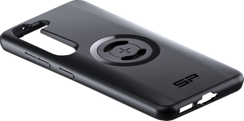 PHONE CASE SPC+ S23
